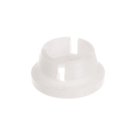 Carter Hoffmann Nylon Bushing For Ajax 186170040
